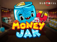 Casino slots uk57